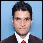 Shakilur Rahman
