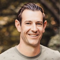 Andrew Patrick