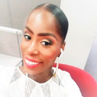 Octavia B