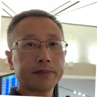 Henry Meng