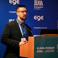Pavao Jerković