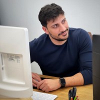 Roberto Imparato