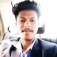 Pravin Nadar