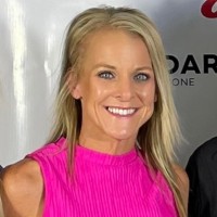 Jamie Scholz
