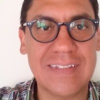 Juan Flores