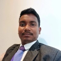 Avijit Bera