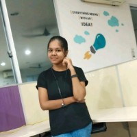 Poomathi Kumar