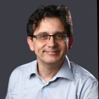 Daniele Fiorini