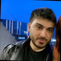 Mehmet Eren Bütün