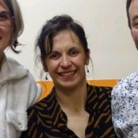 Anne Séchet