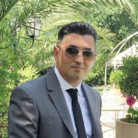 Antonio Pianese