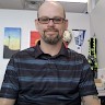 Sam Schonhoff