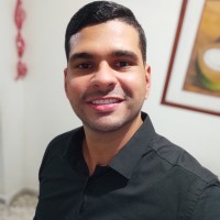 Shnayder Silva Gonzalez