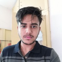 Sandeep Singh