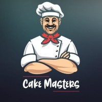 Cake Masters