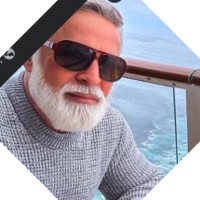 Ruben Perez