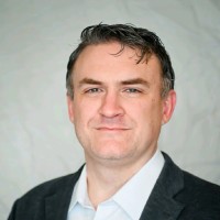 Michael Huebner