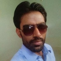 Ali Arif