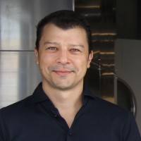 Felipe Mora Bermudez