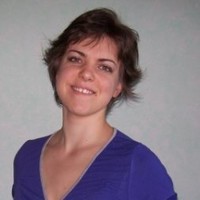 Elisa Vignetta