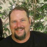 Larry Whitsett