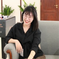 Nhung Do