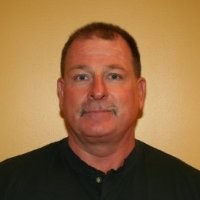 Michael Foley