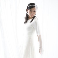 Tessa Wong