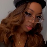 Janay Dawson