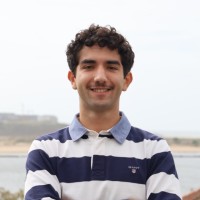 Henrique Cunha