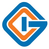 Gic Comms