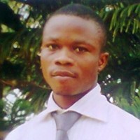 Udoaka Anietie