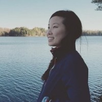 Charmaine Choi