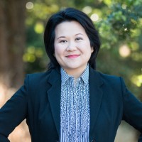 Tracy Ong