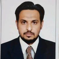 Abrar Mirza