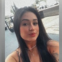 Isabela Caroline