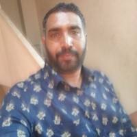 Thota Bhaskar Isfc
