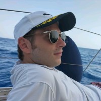 Vincenzo Coppola