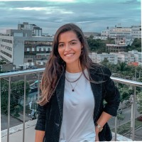Isabella Brito