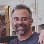 Eric Mercer