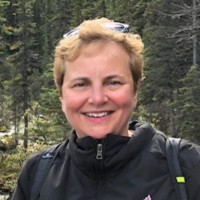 Audrey Mcinerney