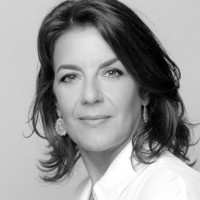Karin Hofmann