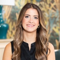 Meredith Johnson