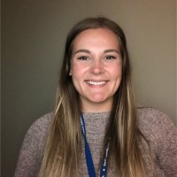 Lauren Lies, Msw, Lgsw