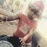 Saifullah Syed