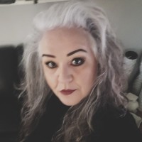 Susie Potticary