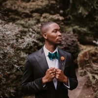 Tevin Green, RPR, CCR