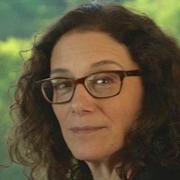 Meredith Bergmann