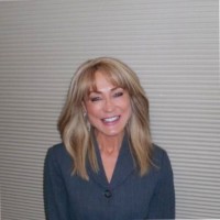 Debbie Ford