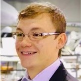 Christopher Julian